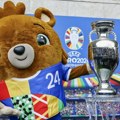 Evropsko prvenstvo u fudbalu dobija najmlađeg selektora i najčešćeg učesnika: Šta nam otkriva zanimljiva statistika pred…