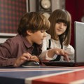 Kompanija Kaspersky otkriva šta deca pretražuju na internetu