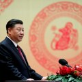 "Ne vršimo pritisak na druge zemlje": Kina se oglasila nakon optužbi Zelenskog