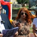 Cvetanović apeluje na mlade: Čuvajte igrališta i mobilijare, to plaćaju vaši roditelji