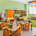 Objavljene preliminarne rang-liste za upis dece u predškolske ustanove u Beogradu