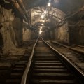 Urušio se rudnik: Poginulo više od 20 rudara