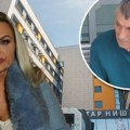 Oglasio se Siniša Kulić nakon što je Marija završila u Urgentnom centru