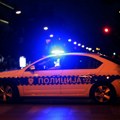 Udario "audijem" pešaka, pa pobegao: Policija pronašla bahatog vozača evo za šta će odgovarati