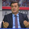 "Sramota za UEFA" Rade Bogdanović o penalu Engleza: Suđenje je jako loše!