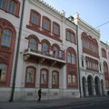 Molimo vas da se obratite ministarstvima prosvete i finansija: Beogradski fakulteti spremaju dopis komunalnim preduzećima