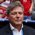 Stojković: Trijumf Španije je pobeda fudbala, Jamal je buduća zvezda