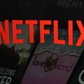 Netflix ponovo beleži rast broja pretplatnika: "Bridžerton", "Baby Reindeer" i novi paketi pretplate dali rezultate