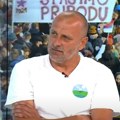 Kokanović: Planiramo radikalizaciju, drugi gradovi traže dozvole za blokade