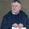 Novica Tončev dobio sudski spor protiv direktora fudbalske reprezentacije: Sad se zna istina o trošenju novca u Fudbalskom…