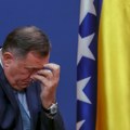 „Ja tražio secesiju? Taman posla“: Kako je Milorad Dodik „obrnuo ploču“ posle posete direktora CIA