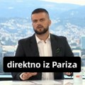 Dok Srbija kupuje 12 “rafala”, helikopteri bih rone! Bošnjački mediji očajni: Poseta Makrona Vučiću je velika stvar…