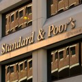 Agencija S&P povećala kreditni rejting Crne Gore na B+, uz stabilnu prognozu