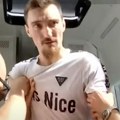 Suprug žrtve balkanskog serijskog ubice teško optužio policiju: "Saznali su čime se bavi i nije ih bilo briga"