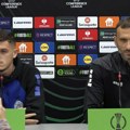 TSC: Neće biti lako, Astana retko gubi kod kuće (VIDEO)