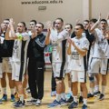 Teška, ali još jedna pobeda za Partizan AdmiralBet!