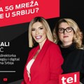 Kada 5g mreža stiže u Srbiju?