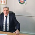 Milenko Ordagić novi predsednik opštine Bajina Bašta