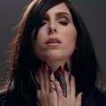 Chelsea Wolfe objavila akustičnu obradu pesme „Cellar Door“ od Spiritbox