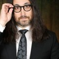 Sean Ono Lennon je otkrio da mu je muzika pomogla da prevaziđe gubitak Johna Lennona