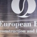 Kredit EBRD od 75 miliona evra za upravljanje otpadom