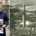 Dr. Numanović: Kolo džamija je simbol našeg identiteta i dug prema prošlim i budućim generacijama