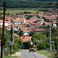 "Po ulici su ležala tela ubijenih" Komšija Nikolu izvadio iz bunara i spasao mu život: Usledio je horor od kog se ovo mesto…