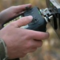 Premijerno: „Kalašnjikov“ će predstaviti najnovije udarne dronove na izložbi u Abu Dabiju