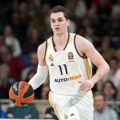 VIDEO Hezonja dao trojku u poslednjoj sekundi – Real bio na ivici poraza, ali je Mario postao heroj