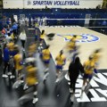 NCAA prva, posle Trampove uredbe, zabranila muškarcima da se takmiče u ženskim sportovima