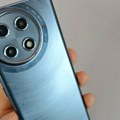 Test: Tecno Camon 30S Pro – Fokus na fotografiji