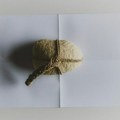 Zara Home prodaje običan kamen i mreže gore od znatiželje ko će to da kupi