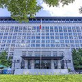 Ministarstvo trgovine: Kina poziva SAD da ukinu „recipročne tarife“