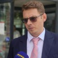 Ukinut pritvor četvorici Srba uhapšenim u Đakovici Pušteni posle 24 dana: Predmeti koje su posedovali nisu hladno oružje