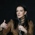 Tepić: Na kolonu građana u Novom Sadu autom se zaleteo Vučićev lojalista FOTO