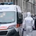 Dva mladića se utopila tokom proslave prvog maja: Jeziva tragedija na praznik