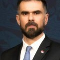 ”Nema opravdanja za nasilje” Mićin: To je anticivilizacijski čin