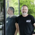 Novi film o srpskim dobrovoljcima: Priča o hrabrosti, istoriji i nepopustljivoj volji: Od zlatnog viteza do nasledstva