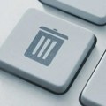 Upoznajte Sdelete: zaboravljeni Microsoft alat za trajno brisanje podataka