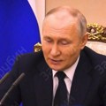 Eu šalje signal Putinu, prete mu hagom! "Svaki centimetar ruskog rata je dokumentovan, nema prostora za nekažnjivost" (foto)