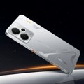 Koliko dugo može da traje baterija od 6.000 mah: realme 14T sa rekordnom autonomijom