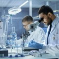 Dva slučaja bruceloze potvrđena u Crnoj Gori: Oglasili se epidemiolozi, poznato da li postoji rizik od širenja