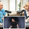 Eurovision Song Contest 2025 – reakcije na prvo gledanje/slušanje!