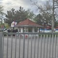 Viši sud u Novom Sadu produžio pritvor uhapšenim aktivistima za još 30 dana