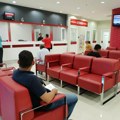 Koliko košta dodavanje reči "Srbija" ili "SRB" u naziv firme: Iznenadićete se kad saznate cifru