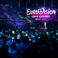 Srbija pala na kladionicama za Evroviziju: Evo na kom mestu smo sada i kome se predviđa pobeda