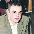 Novakov otac: Gubitak sina je za mene neprocenjiv, ne može da se meri sa sefom koji mi je zemunski klan uzeo Tužilac traži…
