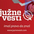 Novinarka Južnih vesti napadnuta u centru Niša nakon završetka dva paralelna skupa [video]