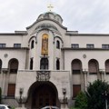 Sabor SPC: Novo odlikovanje - orden Svetog kneza Lazara, dva nova člana u Sinodu