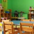 Na konkurs za upis u vrtiće stiglo više od 15.500 prijava: Evo kada će biti preliminarne liste